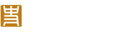 安徽迪維樂普非晶器材有限公司